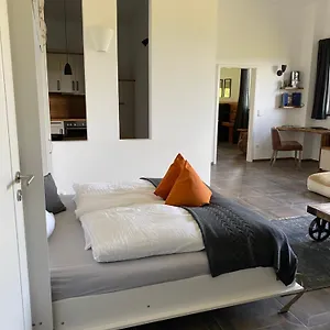 Gut Fasanenhöhe Chieming
